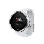 SUUNTO 9 BARO WHITE sportinis laikrodis